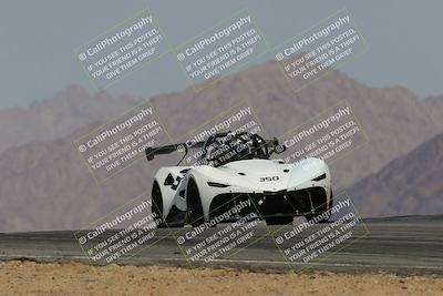 media/Mar-29-2025-Pro Autosports (Sat) [[89b1c017ad]]/4-Yellow Group/Session 2 (Qualifying Turn 9)/